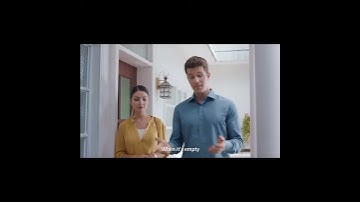 Now on Kickstarter: Secure Deliveries Made Easy with SmartDrop