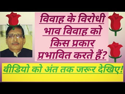 वीडियो: विरोधी प्रणाली क्यों महत्वपूर्ण है?