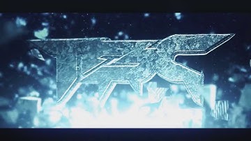 CSS edit -  First edit