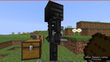 Catch Everything With Book 1.14.4 Forge/19w44a Fabric Mod Overview