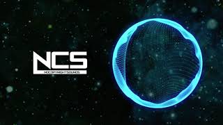 Vignette de la vidéo "Last Heroes x TwoWorldsApart - Eclipse (feat. AERYN) | Dubstep | NCS - Copyright Free Music"