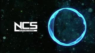 Last Heroes x TwoWorldsApart - Eclipse (feat. AERYN) | Melodic Dubstep | NCS - Copyright Free Music