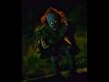 Pennywise Saves Adrian IT Shorts Movie Viral Itmovie mp3