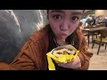 so... would living in Taiwan feel like this?