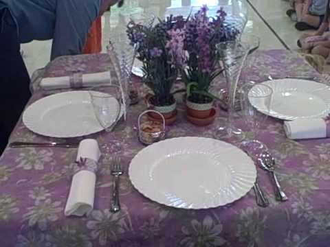 disposable-plastic-plates