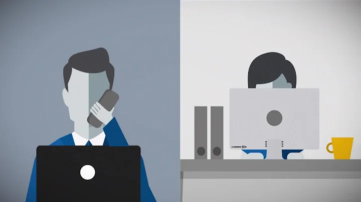 Enforcement Process Overview