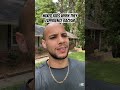 Mixed Kids When They Experience Racism Comedyshorts Comedy Relatable Comedyskit Mixed Kids When They Experience Racism Comedyshorts Comedy Relatable Comedyskit