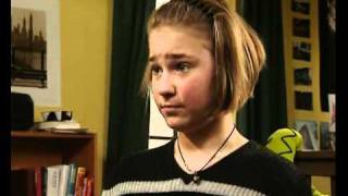 Schloss Einstein Folge 52 Part 1/3