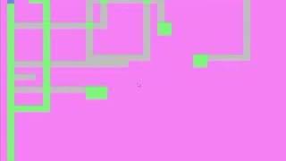Game Maker Random Dungeon