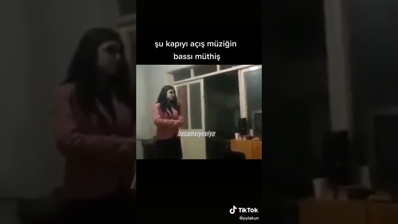 izmirin neyi meshur askim youtube