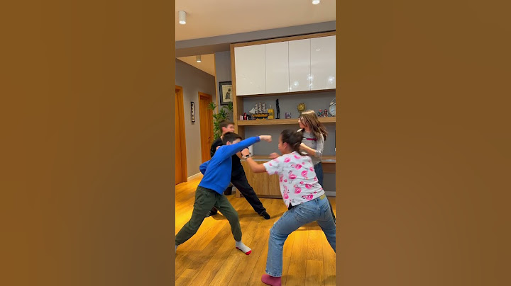 mortal combat 🤪 🥋🥊