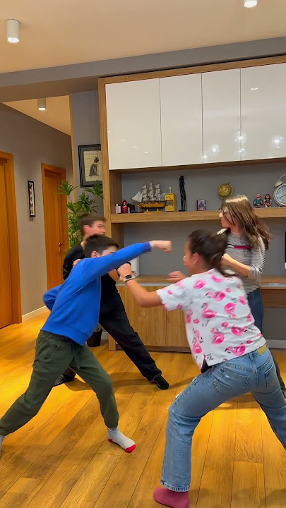 Download lagu mortal combat 🤪 🥋🥊