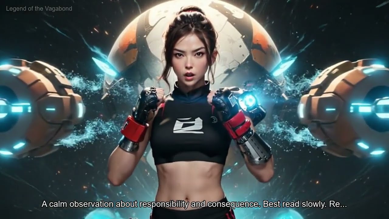 Meaning does not need witnesses and silence answers back 1766522530