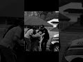çox sağolun Azərbaycan polisi 👍🖤hər birinizə təşəkkür edirəm
