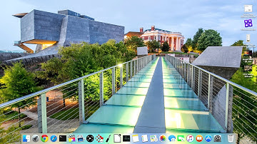 FCPX GTX 970 vs GT 740 - Hackintosh Build - Part 4