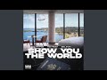 Show You The World Feat YK TMV mp3