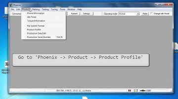 Hack Nokia S40 - Disable JAVA TCK with Phoenix