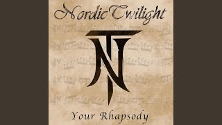 Your Rhapsody