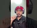 Kamaal ka Product 5$ fix Profit on this Product to Sell on Amazon