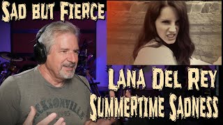 Download Lagu Lana Del Rey - Summertime Sadness Reaction/Analysis. Cool Vibe MP3 Download Lagu Lana Del Rey - Summertime Sadness Reaction/Analysis. Cool Vibe MP3