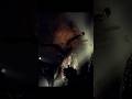 Resident Evil 5 boss fight 5 #scary #residentevil5 #scary #horror #terror #scarygaming #horrorgaming