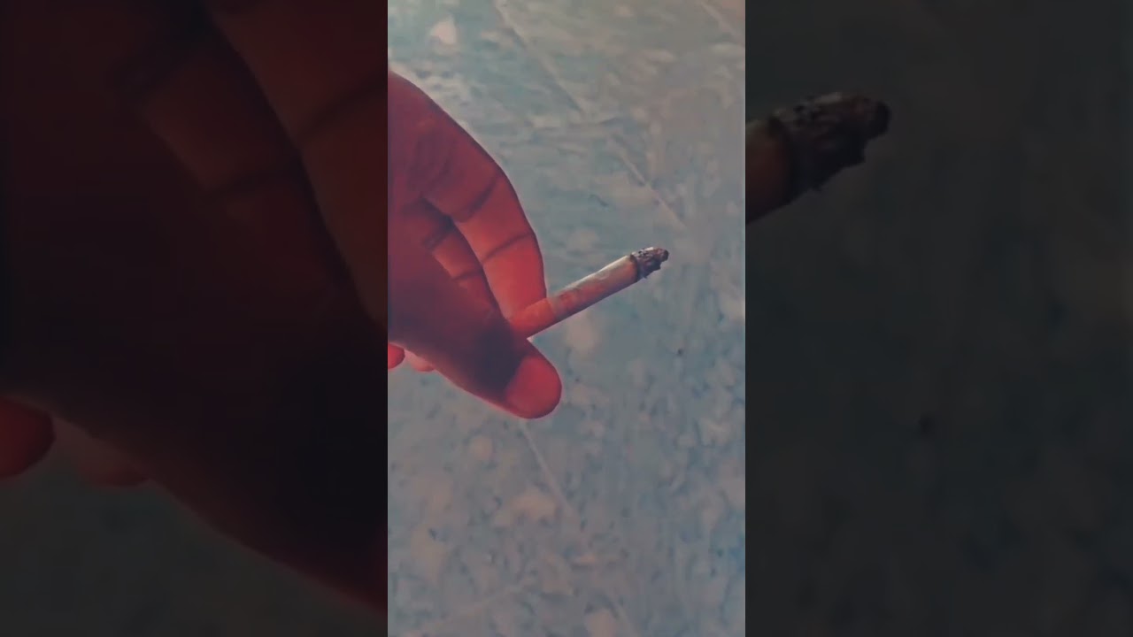 🚬 cigarette lover🚬