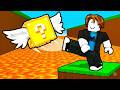リスナーとブレインロット裏作業配信！#11【ラッキーブロックを蹴る/ROBLOX/ロブロックス】