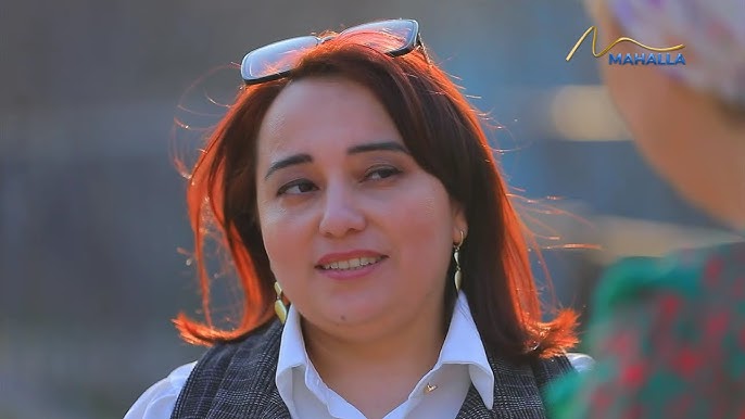 Dryu Berrimor ishtirokidagi porno filmlar