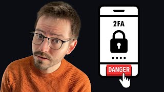 How to Hack MFA (Multi-Factor Authentication)