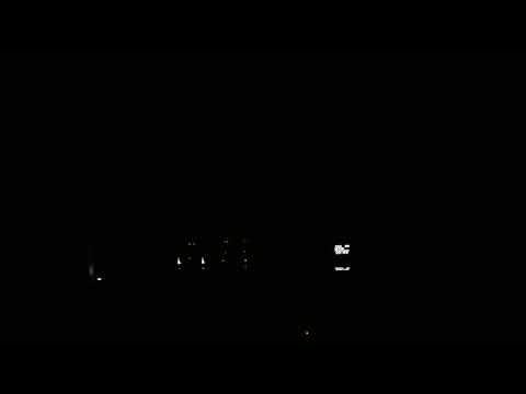 馬怡靜 情憑誰來定錯對 test 2