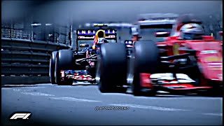 F1 Is No Ordinary Sport |  #f1 #f1edits #f1edit