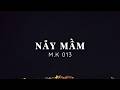 Album「 Buông 」 Nảy Mầm