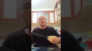 Hak Bunun Neresi̇nde Resimi