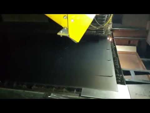 Лазерная резка металла , гибка 89615001420