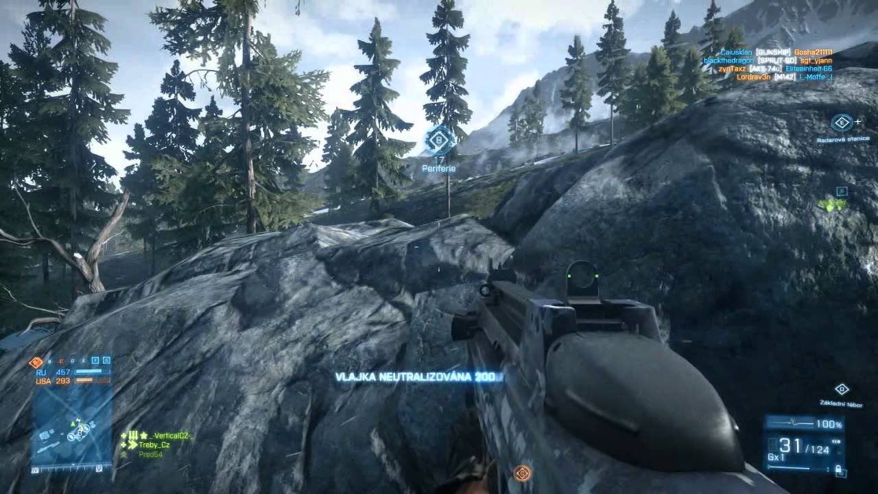 battlefield 3 download with multiplayer battlefield 3 download with multiplayer