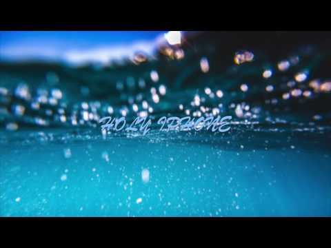 Daniel Caesar - Violet