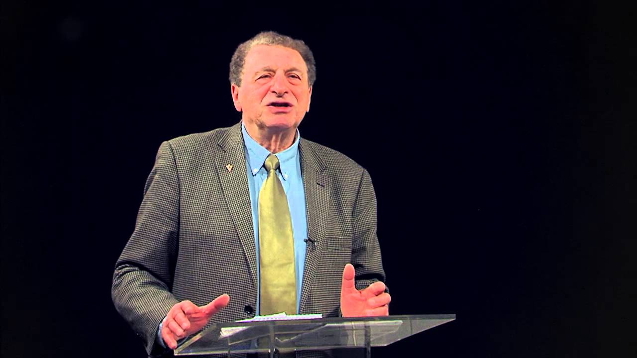 16. Основы профессионального менеджмента для высокотехнологичных отраслей. Гительман