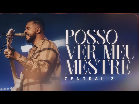 Posso Ver Meu