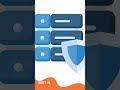 Proxmox Ve || open-source server management platform for enterprise virtualization