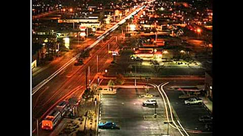 lights of albuquerque_0001...