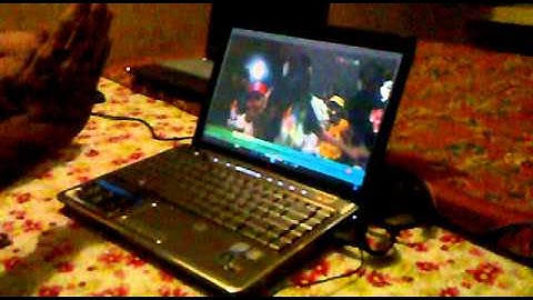 A Dynamic hand gesture recognition system for controlling VLC media player.