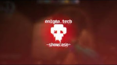 ExLoader CS2 Cheats Are NEXT LEVEL — Aimbot, Wallhack, and Total Chaos in One Video!