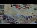 War Commander : Command Center 10 Recovery With Commentary