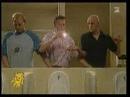 3 men in a toilet banned advert FUNNY!