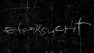 Rammstein - Eifersucht Instrumental Cover (Remastered Version)