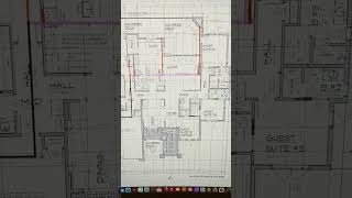 Gas Line Riser Diagram #gaslineriserdiagram #gaslineriser #gasisometric #timcarter