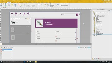 Le RAD - Moderne, puissant, efficace