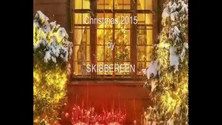 Skibbereen - Silent Night &amp; Fairytail of New York