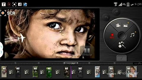 How to download *Kinemaster* fully hacked/cracked version - | Photo & Video layer, watermark removed