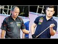 2019 World 9-Ball China Open│Shane VanBoening vs Aloysius Yapp